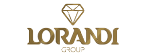 Lorandi