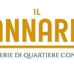 Il Mannarino