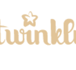 Twinkly