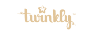 Twinkly