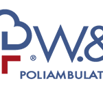 W&B Poliambulatori