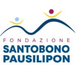 Fondazione Santobono Pausilipon
