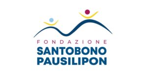 Fondazione Santobono Pausilipon