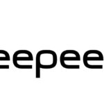 Veepee