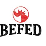 BeFed