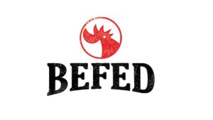 BeFed