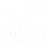 Fondazione Santobono Pausilipon