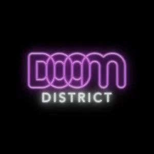 DOOM Entertainment