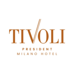 Hotel Tivoli President