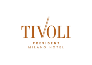 Hotel Tivoli President