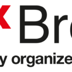 TEDx Brescia