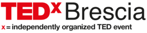 TEDx Brescia