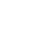Hotel Tivoli President
