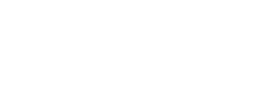 Hotel Tivoli President