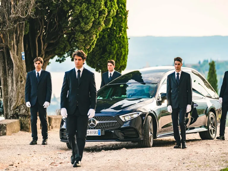 ASF Italia x nuova immagine