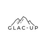 Glac-UP