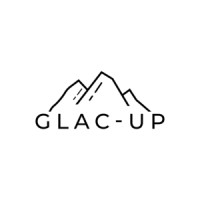 Glac-UP