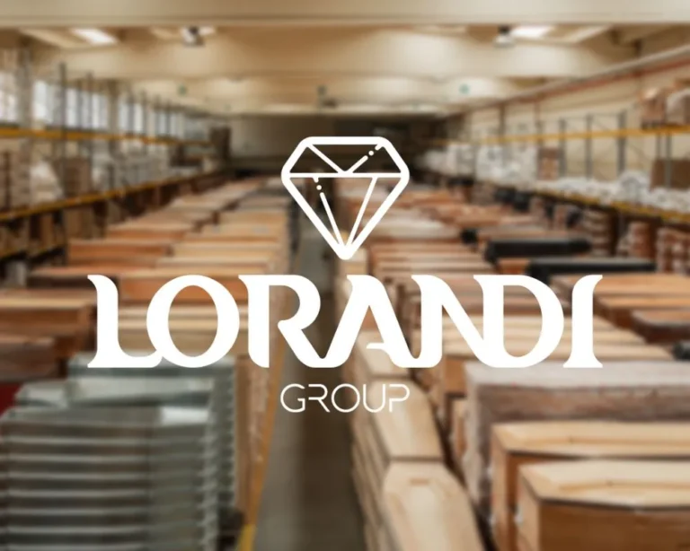 Lorandi – Shooting/Foto