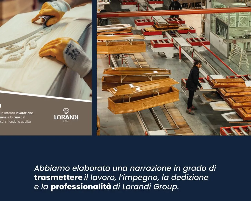 Proposta