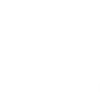 NH Hotel