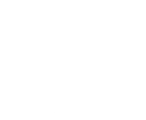 NH Hotel