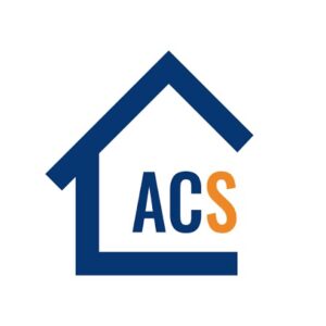 Asta Case Service