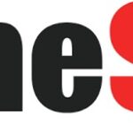 GameStop