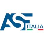 ASF Italia