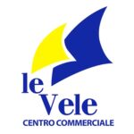 Le Vele