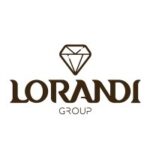 Lorandi