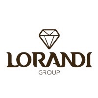 Lorandi