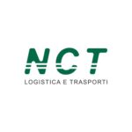 NCT Trasporti