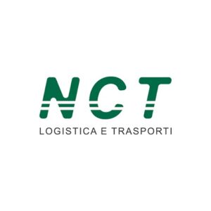 NCT Trasporti