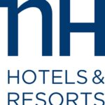 NH Hotel