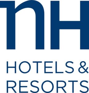 NH Hotel
