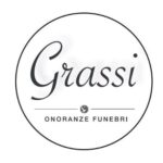Onoranze Funebri Grassi