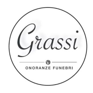 Onoranze Funebri Grassi