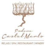 Podere Castel Merlo