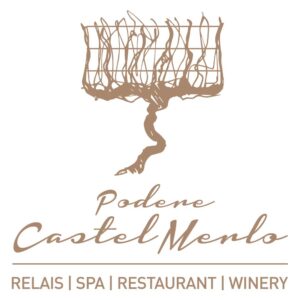 Podere Castel Merlo