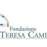 Fondazione Teresa Camplani