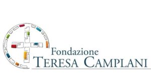 Fondazione Teresa Camplani
