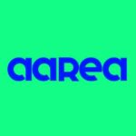 AArea