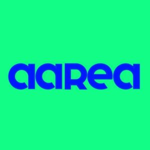 AArea