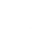 Cilindro Agriculture
