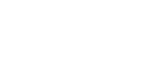 Cilindro Agriculture