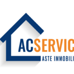 Asta Case Service