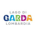 Consorzio Lago di Garda Lombardia