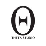 Theta Studio