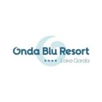 Onda Blu Resort