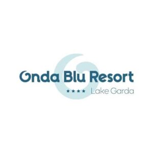 Onda Blu Resort